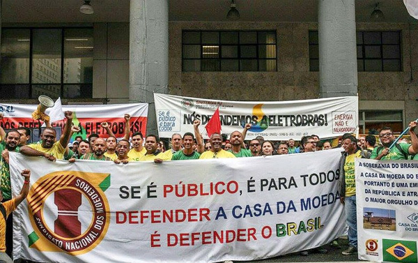 Capa da Notícia